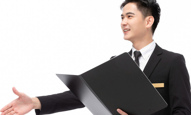 醫(yī)療質(zhì)量安全報(bào)告6篇