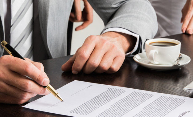 xxxx年3月基層公務(wù)員述職報(bào)告（十五篇）