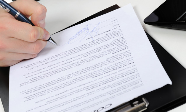 zx學(xué)校消防安全制度（簡(jiǎn)單版35篇）