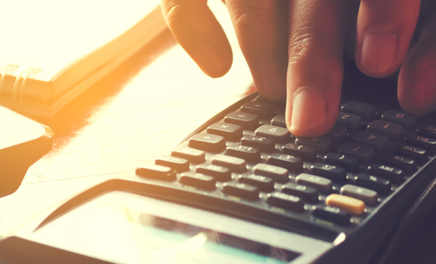 安全生產(chǎn)管理制度圖一匯編【16篇】