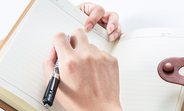 xxxx年應(yīng)急管理辦工作人員述職報(bào)告（十五篇）