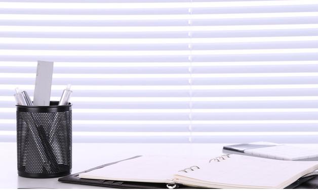 合法協(xié)議書(6篇)