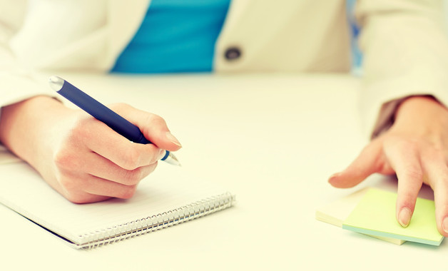 學(xué)校主管崗位職責(zé)