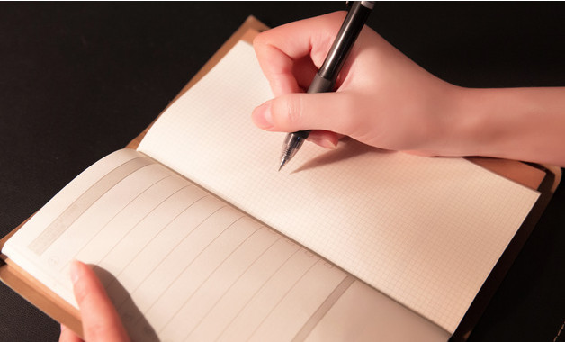 學(xué)校集體活動(dòng)安全制度流程（6篇）