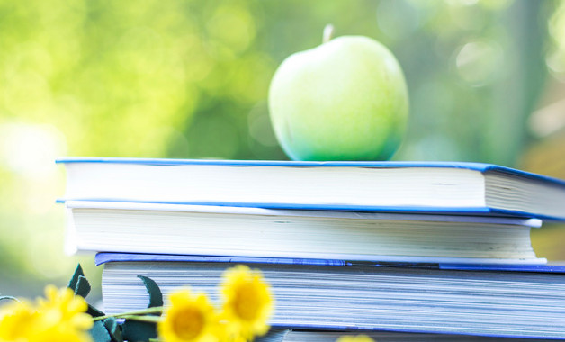 電工安全生產制度匯編范本（8篇范文）