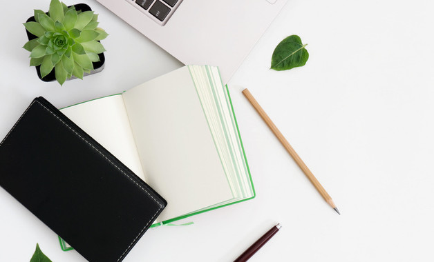 油漆工程作業(yè)安全技術(shù)3篇