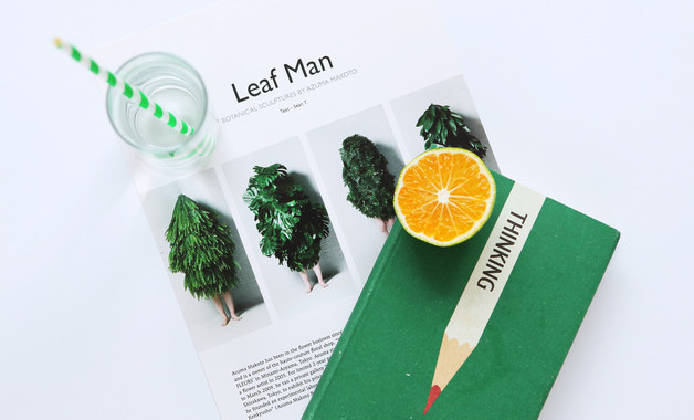 中小企財(cái)務(wù)管理制度