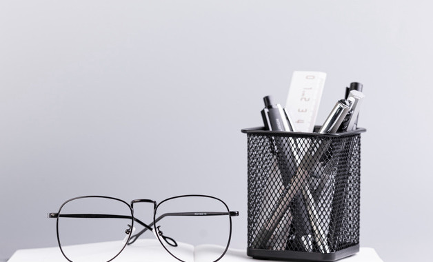 學校計算機機房管理制度