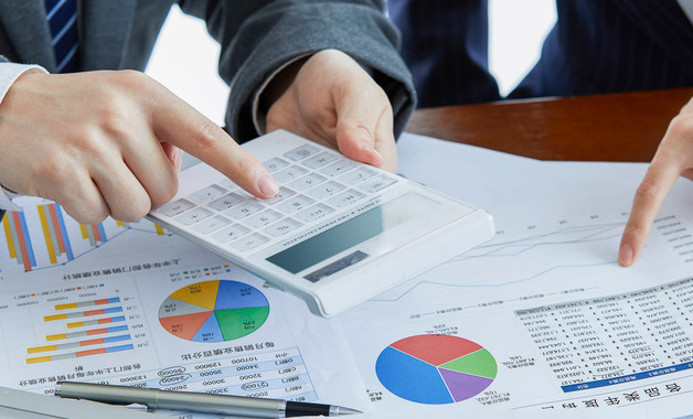 油漆工程技術交底15篇