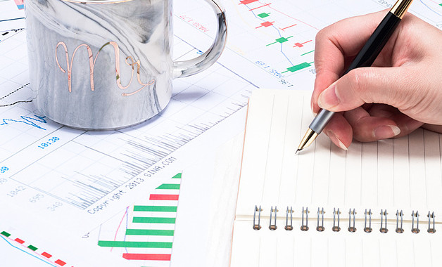 鋼筋加工安全管理11篇