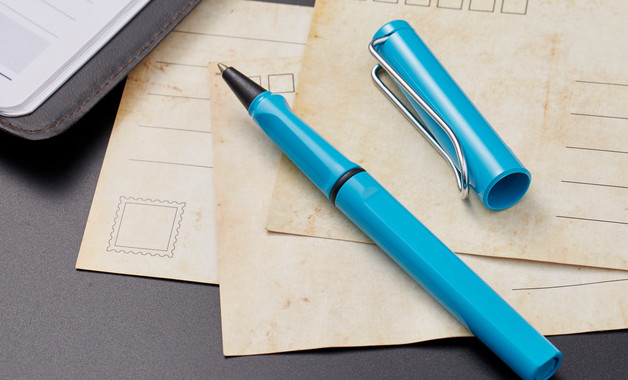 飲用水情況報(bào)告4篇