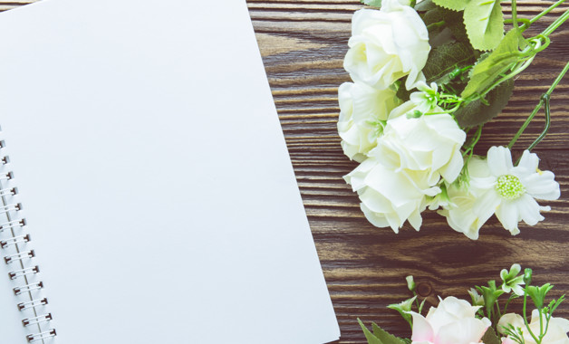 z學校食品衛(wèi)生安全管理制度