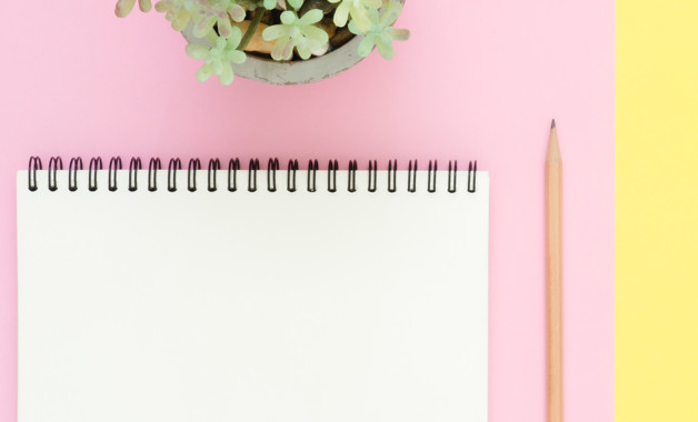 銷售團(tuán)隊(duì)經(jīng)理崗位職責(zé)