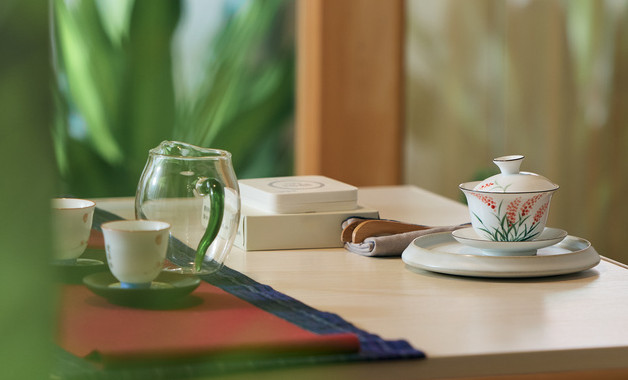 公寓管理員崗位職責(zé)