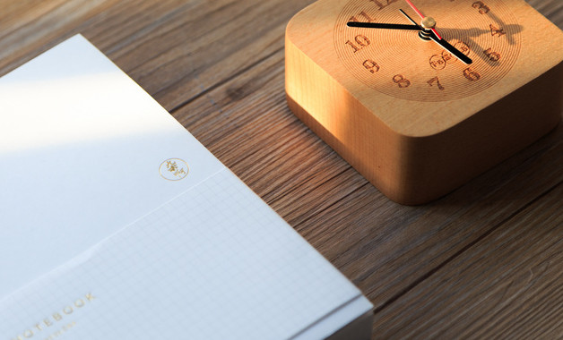 學(xué)校教學(xué)安全制度流程（14篇）