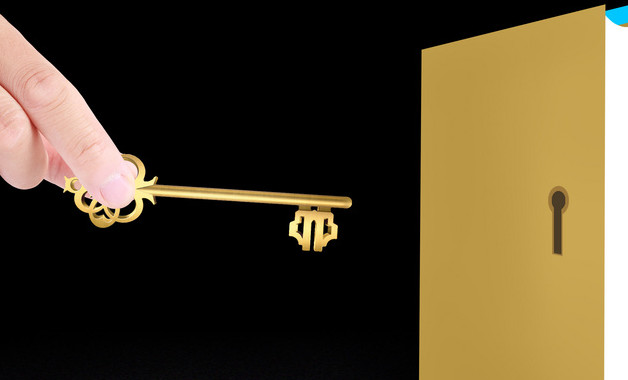 施工安全管理的機(jī)構(gòu)及職責(zé)【16篇】