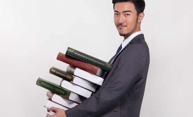 2025年最新控制測量實習(xí)報告怎么寫（精選6篇）