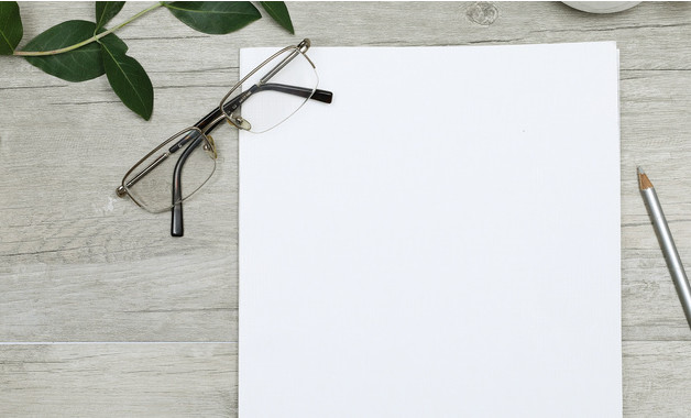 我?guī)蛬寢屪黾覄?wù)作文