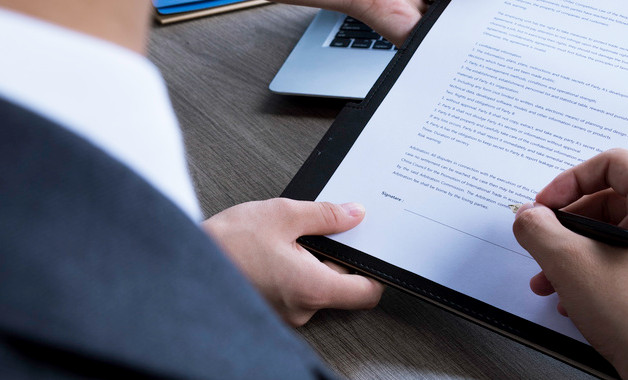 小學體育器材管理制度9篇