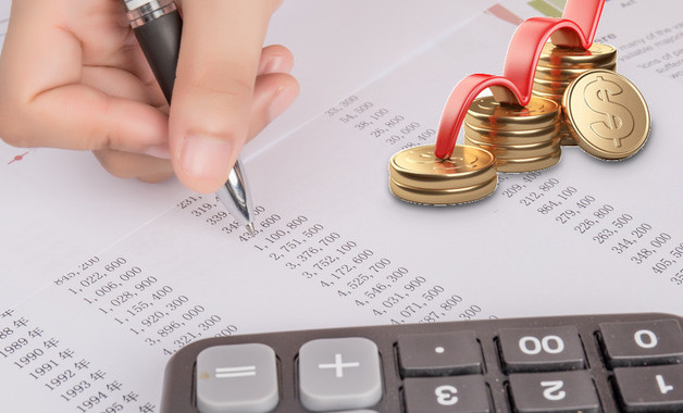 建筑工程實(shí)習(xí)報(bào)告