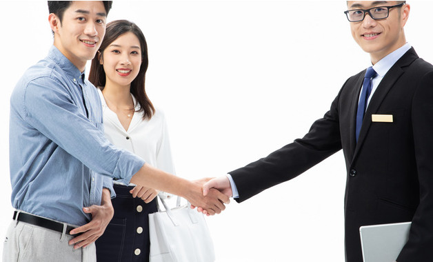 2025年個(gè)人年終述職報(bào)告簡(jiǎn)短