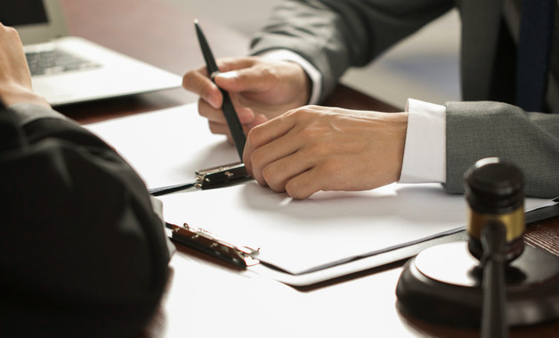 中心小學校本制度重要性和意義（15篇）