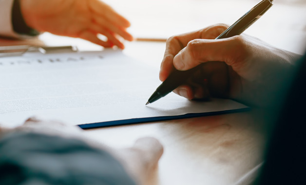 水廠生產(chǎn)制度