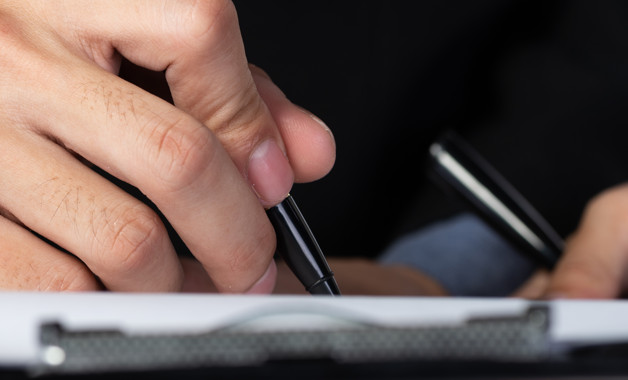 社區(qū)家長(zhǎng)學(xué)校制度匯編4篇