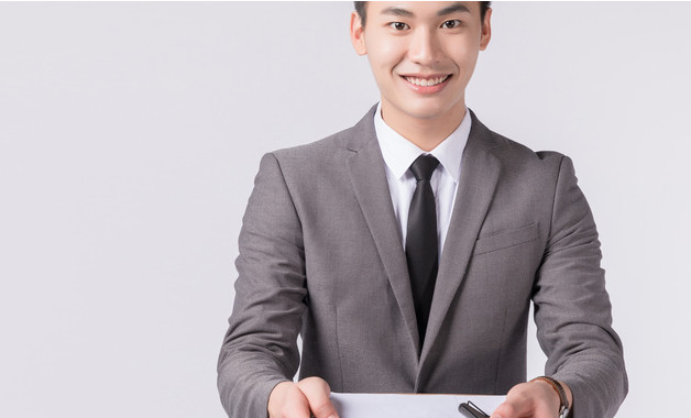 先進(jìn)團(tuán)總支申報(bào)材料 先進(jìn)團(tuán)總支申報(bào)材料