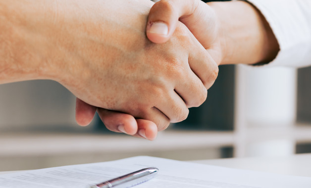 銷售培訓(xùn)崗位職責(zé)16篇