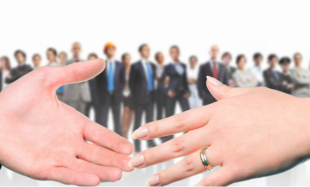 x學(xué)校固定資產(chǎn)管理制度