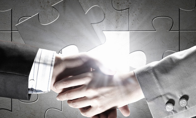 施工人員安全技術(shù)