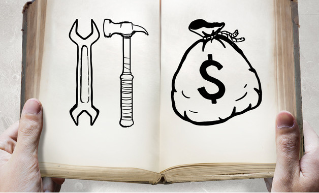 媒體教學(xué)報告