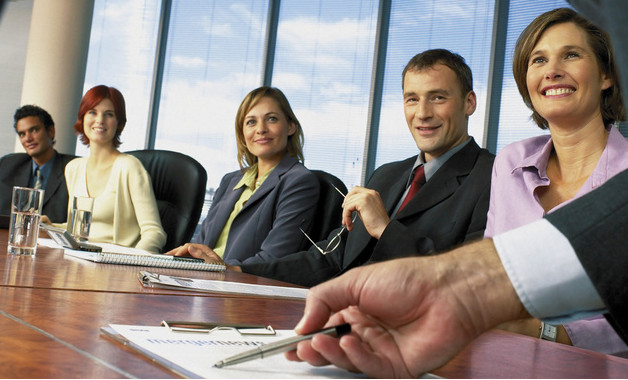 學(xué)校傳染病管理制度圖匯編(4篇)