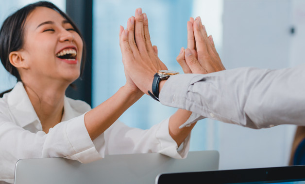 zx學校安全教育培訓制度（簡單版30篇）