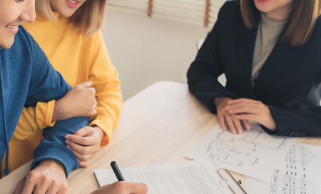 器材管理制度3篇