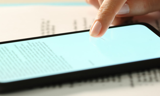 平面設(shè)計(jì)專(zhuān)業(yè)人員的實(shí)習(xí)報(bào)告（十五篇）