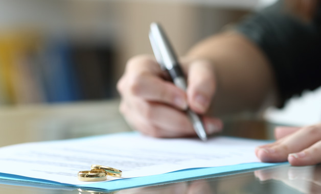 作文難忘的第一次