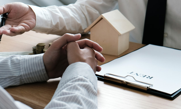 印刷安全生產(chǎn)4篇