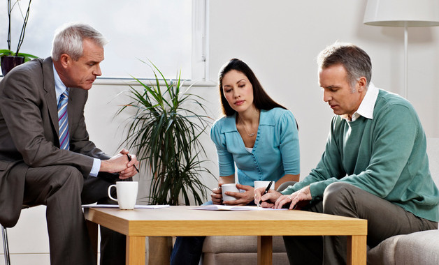 區(qū)二小學校學生宿舍安全制度（簡單版7篇）