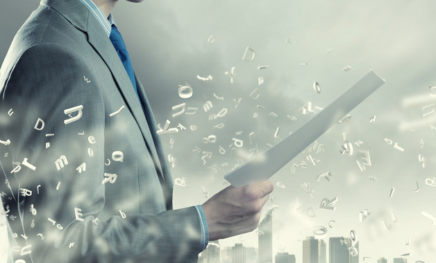 2025年6月鄉(xiāng)鎮(zhèn)基層領導班子述職述廉報告怎么寫（精選6篇）