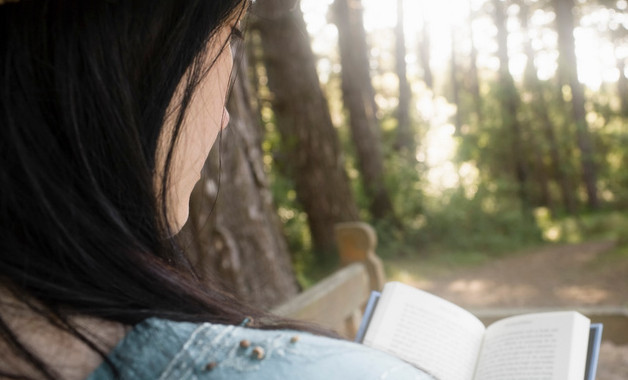 數(shù)學學習計劃