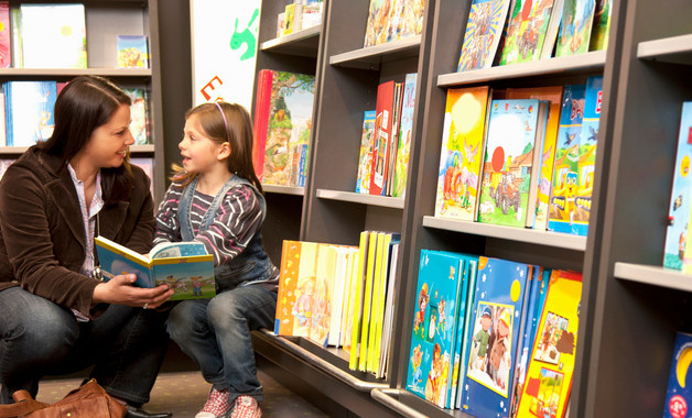 大學(xué)生寒假社會(huì)實(shí)踐總結(jié)報(bào)告1000字（十五篇）