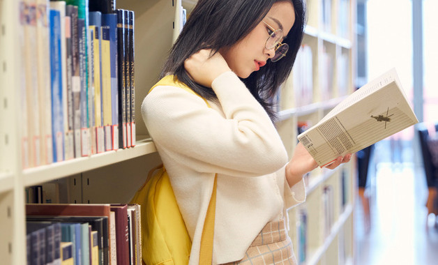 z中心小學校本培訓考核與評估制度流程（29篇）