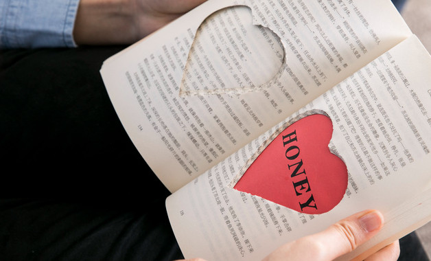 圖書銷售崗位職責(zé)11篇