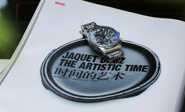 x鎮(zhèn)第二小學(xué)校務(wù)公開制度重要性和意義（20篇）