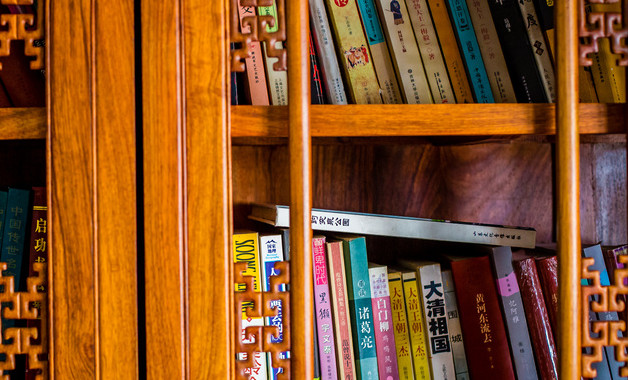 公司黨群部日常工作計劃