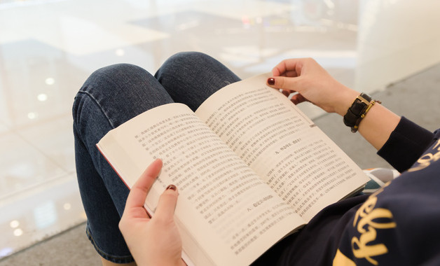 鄉(xiāng)村振興月度工作計(jì)劃