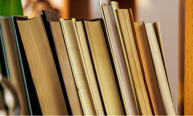 應(yīng)急管理自查報(bào)告推薦（十五篇）