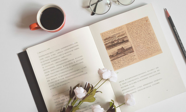 脫貧攻堅情況匯報